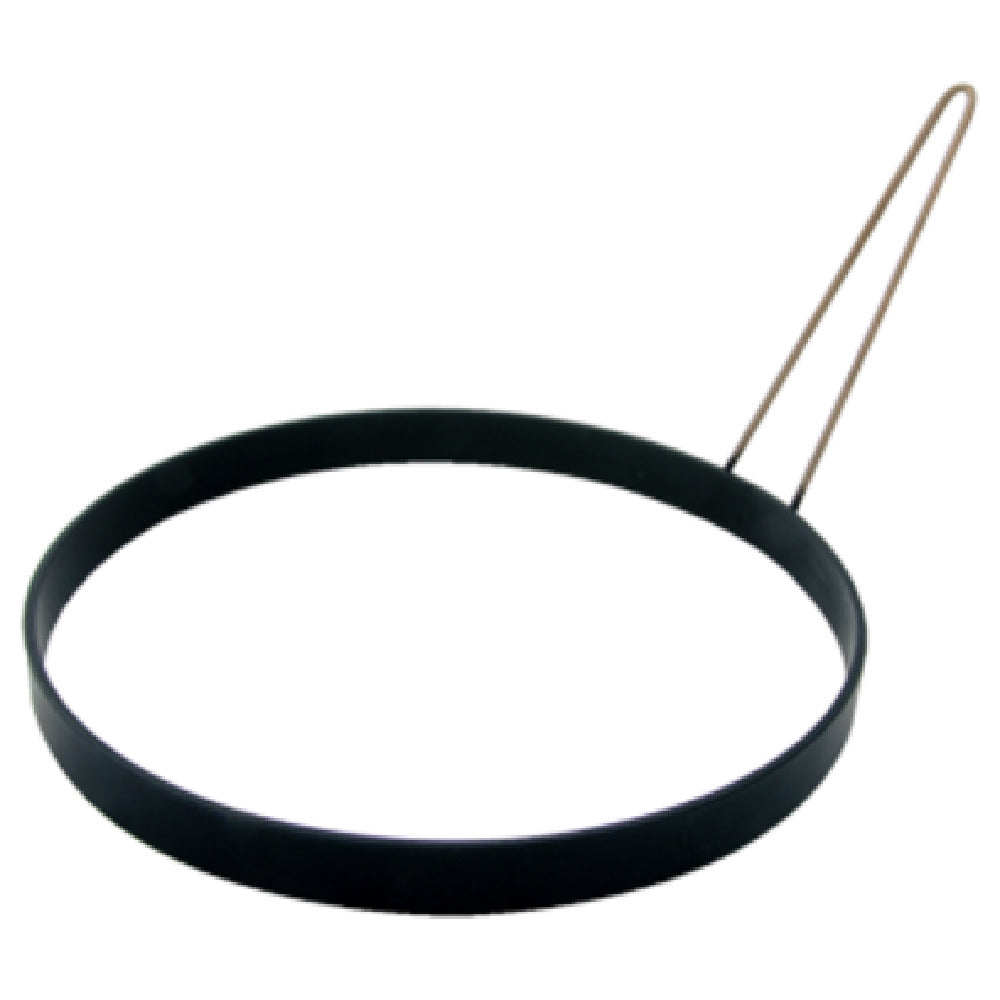 Prince Castle 127 Omelet/Scrambled Egg Ring 8" Diameter Non-stick Coating