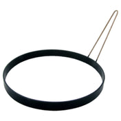 Prince Castle 127 Omelet/Scrambled Egg Ring 8" Diameter Non-stick Coating