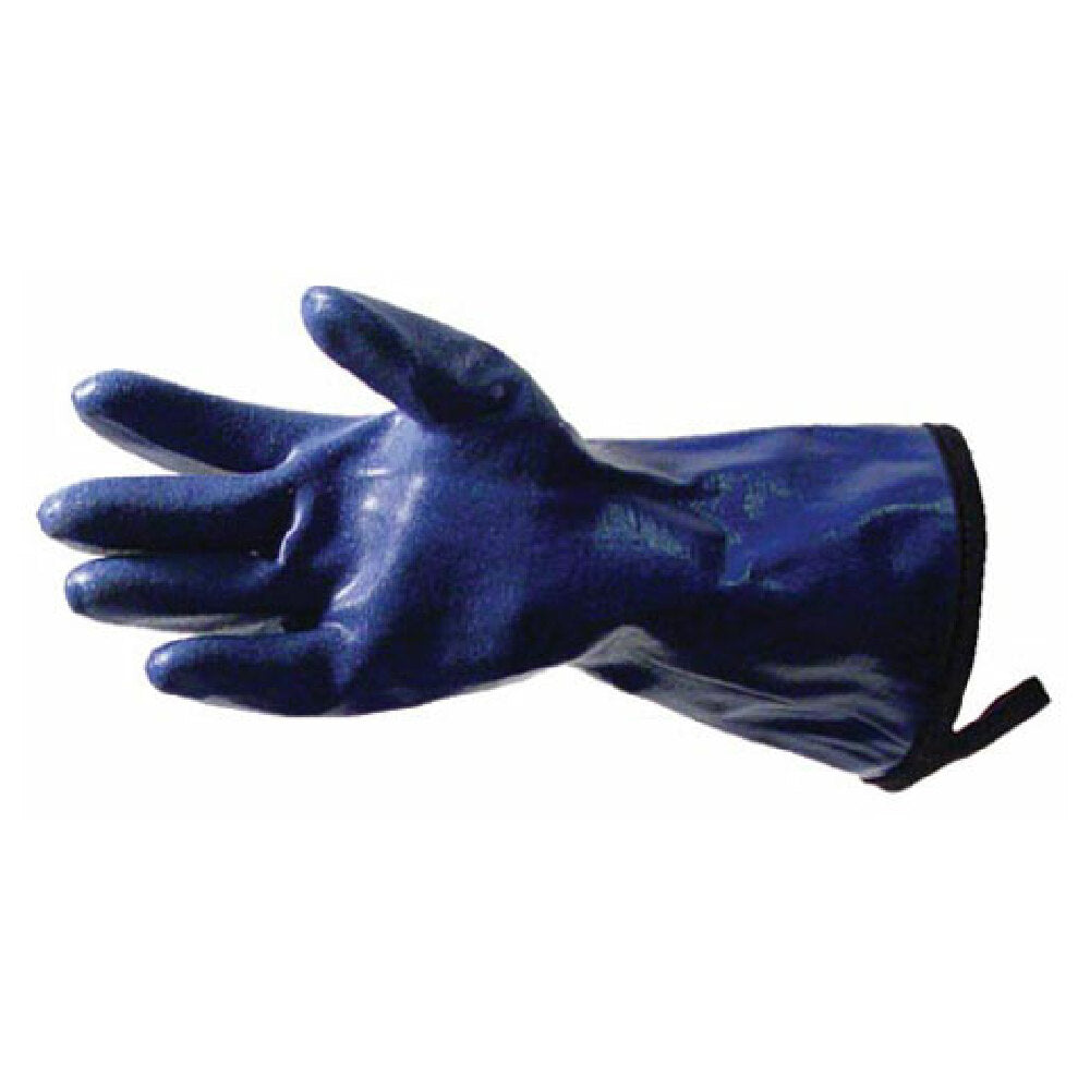 AllPoints 181607 14in Steam Glove X Large