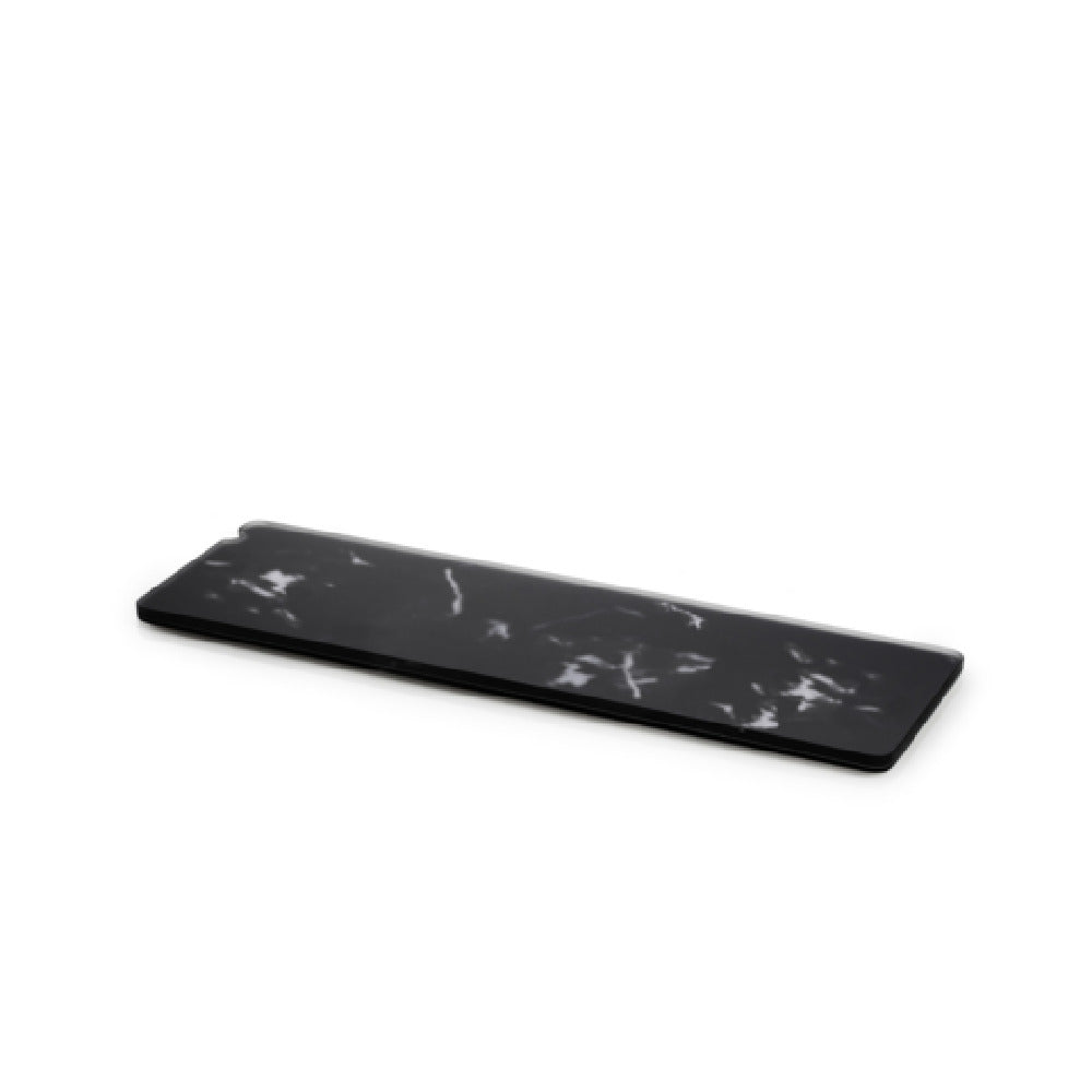 Revol 660489 Tray GN 2/4 Rectangular