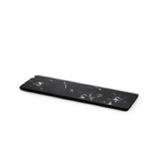 Revol 660489 Tray GN 2/4 Rectangular