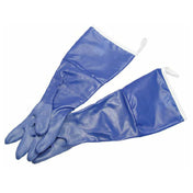 AllPoints 81624 20" Steam Glove Lg