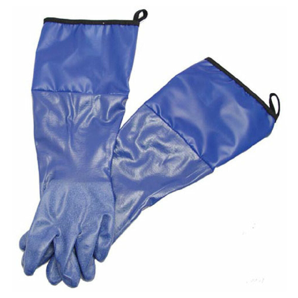 AllPoints 81625 20in Steam Glove Xlg