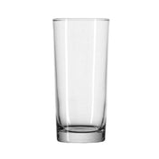 Anchor Hocking 3175U Iced Tea Glass 15 Oz. 3" Dia.