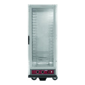 Hubert 28W-234 - Kratos® Electric Holding/Proofing Cabinet, 33"W X 29-3/4"D X 71-1/4"H