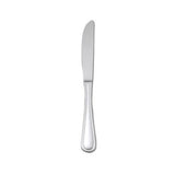 1880 Hospitality V015KDVF Oneida® Table Knife 9" 1-piece