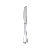 1880 Hospitality V015KDVF Oneida® Table Knife 9" 1-piece