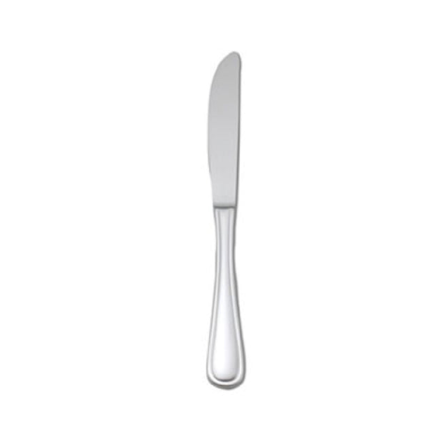1880 Hospitality V015KDVF Oneida® Table Knife 9" 1-piece