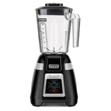 Waring BB320K - (International) Bar Blender, 1.4 Liter (48 Oz.) Copolyester Container