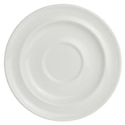 Steelite 62101ST0658 Saucer 6.0"Cadence Royal Porcelain