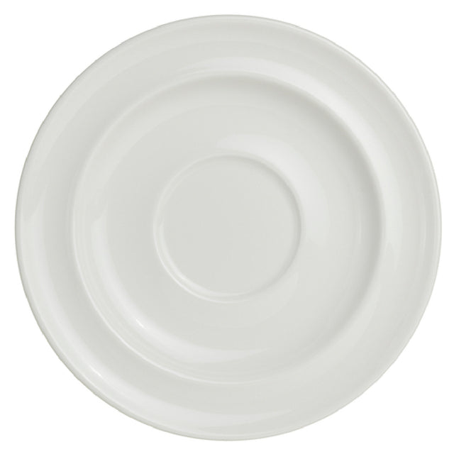 Steelite 62101ST0658 Saucer 6.0"Cadence Royal Porcelain
