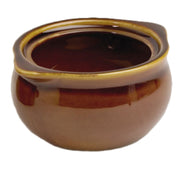 Royal ROY SOUP 12 - Soup Crock, 12 Oz., Ceramic