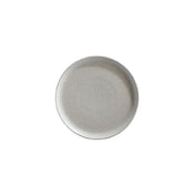GET Enterprises PA1940711724 Plate 7" Dia. Round Coupe