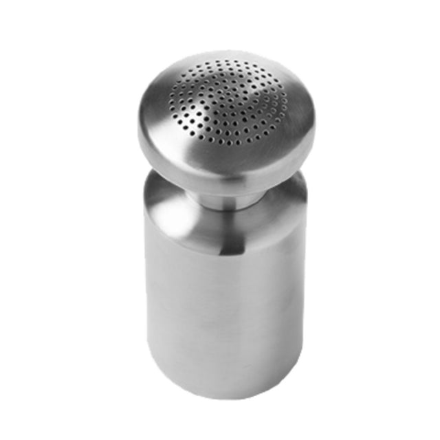 American Metalcraft TSF7 Shaker 16 Oz. 3" Dia. X 7"H