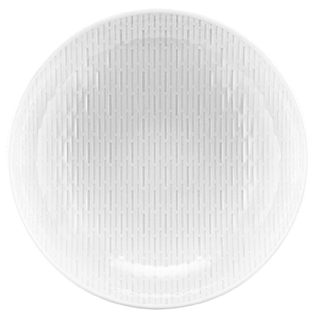 BauscherHepp 736162-000000 Bowl 6.8 Oz. 4-7/10" Dia.