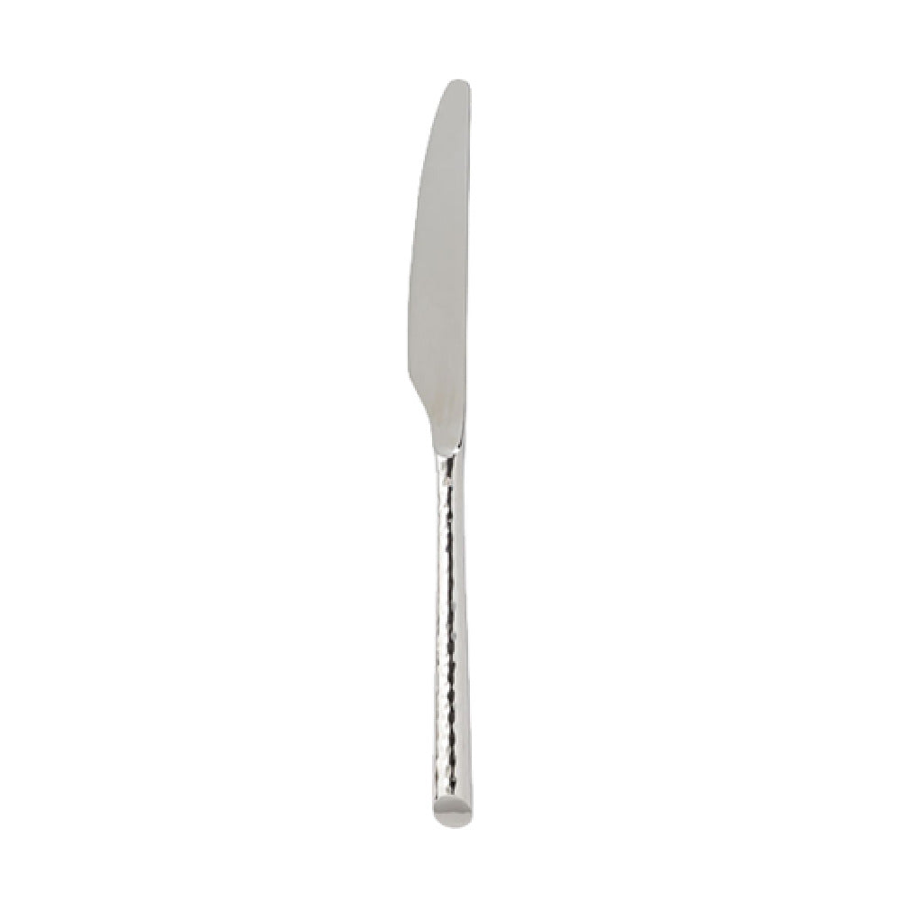 Arc Cardinal FK804 Chef & Sommelier Knox Dinner Knife (L:9.5'' X W:0.551'') 13/0 Stainless Steel