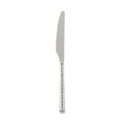 Arc Cardinal FK804 Chef & Sommelier Knox Dinner Knife (L:9.5'' X W:0.551'') 13/0 Stainless Steel