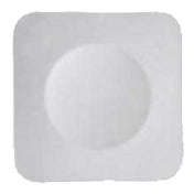 Vertex China AV-SQ16 Plate 10-1/2" X 10-1/2" Square
