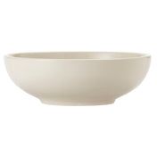 Libbey 740-901-048 (Formerly World Tableware) Pasta Bowl 48 Oz. 8-1/3" Dia. X 2-2/3"H