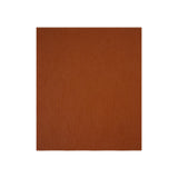 Risch PINE3RING-VIENNA 8.5X11 Vienna Wave-patterned Pinehurst Binder (specify Color)