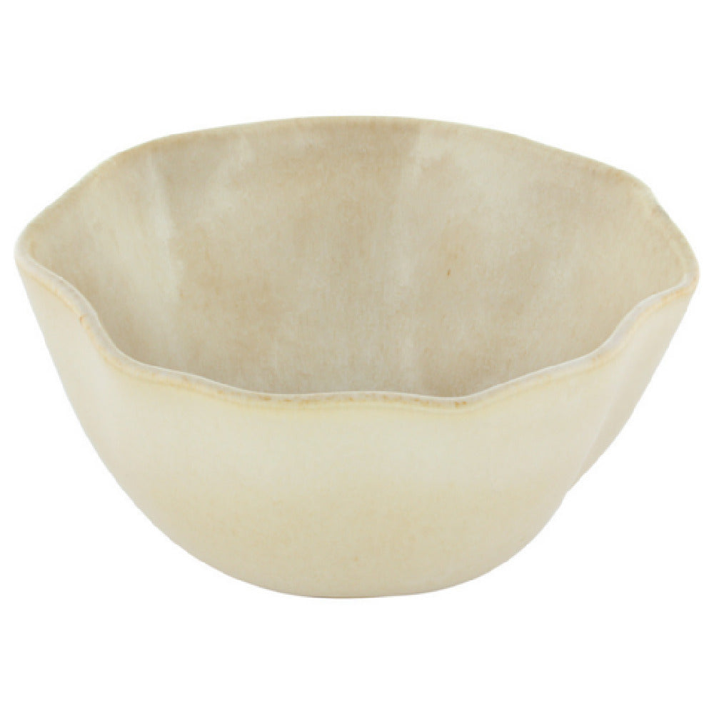 Bauscher Hepp P013116-010462 - Bowl, 6.3" Dia., Round