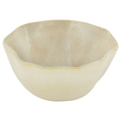 Bauscher Hepp P013116-010462 - Bowl, 6.3" Dia., Round