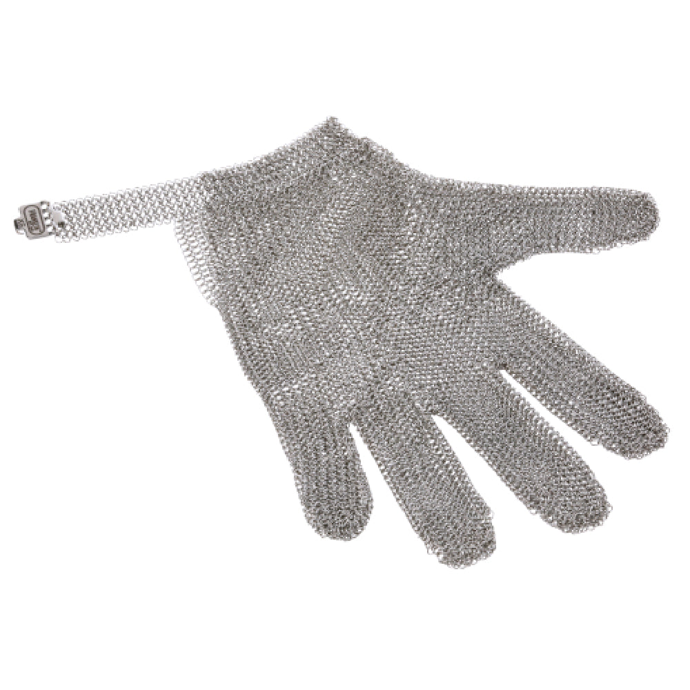 AllPoints 81857 Xs S/s Cut Glove
