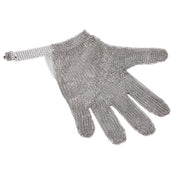 AllPoints 81857 Xs S/s Cut Glove