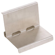 AllPoints 81866 Milk Tray 7brew