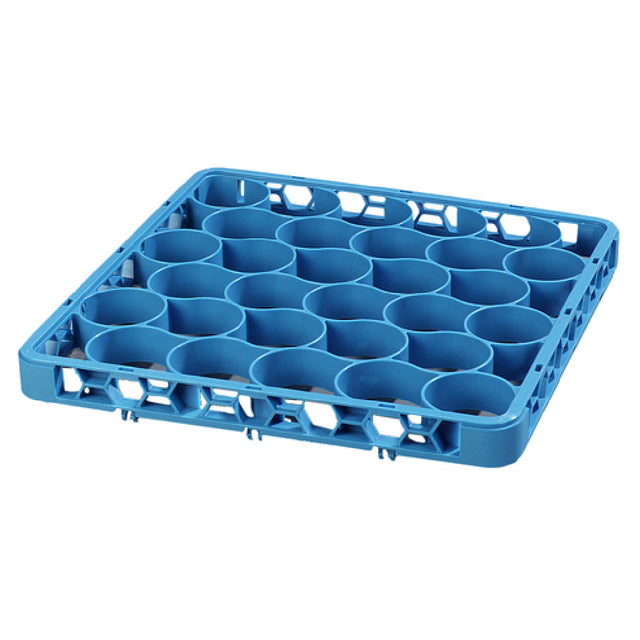 Carlisle REW30S14 Carlisle OptiClean™ NeWave™ Glass Rack Extender Full-size