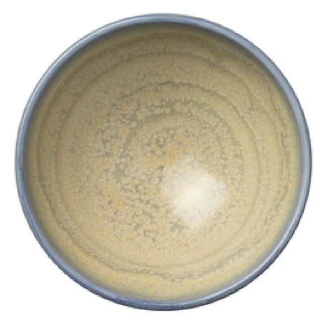 Steelite 17800539 Tulip Bowl 6.75 Oz 4.0" X 2.0"