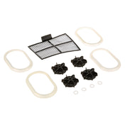 Cecilware 250-00122 Prevention Maintenance Kit