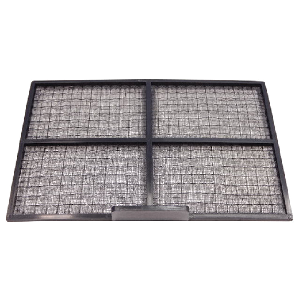 Cecilware -210-00250 Condenser Filter