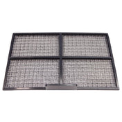 Cecilware -210-00250 Condenser Filter