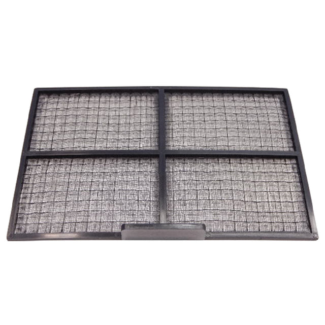 Cecilware -210-00250 Condenser Filter