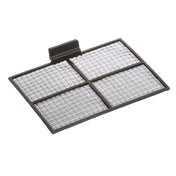 Cecilware 210-00585 Condenser Filter