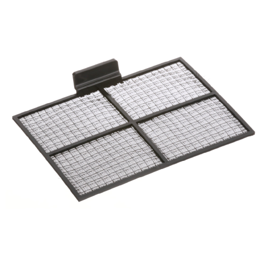 Cecilware 210-00250 Condenser Filter