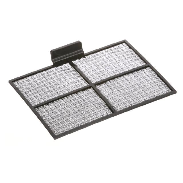 Cecilware 210-00250 Condenser Filter