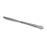 group picture