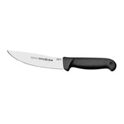 Mundial 6348-6 Skinning Knife 6" Wide