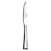 Arc Cardinal MB219 Butter Knife 7" Mirror Finish