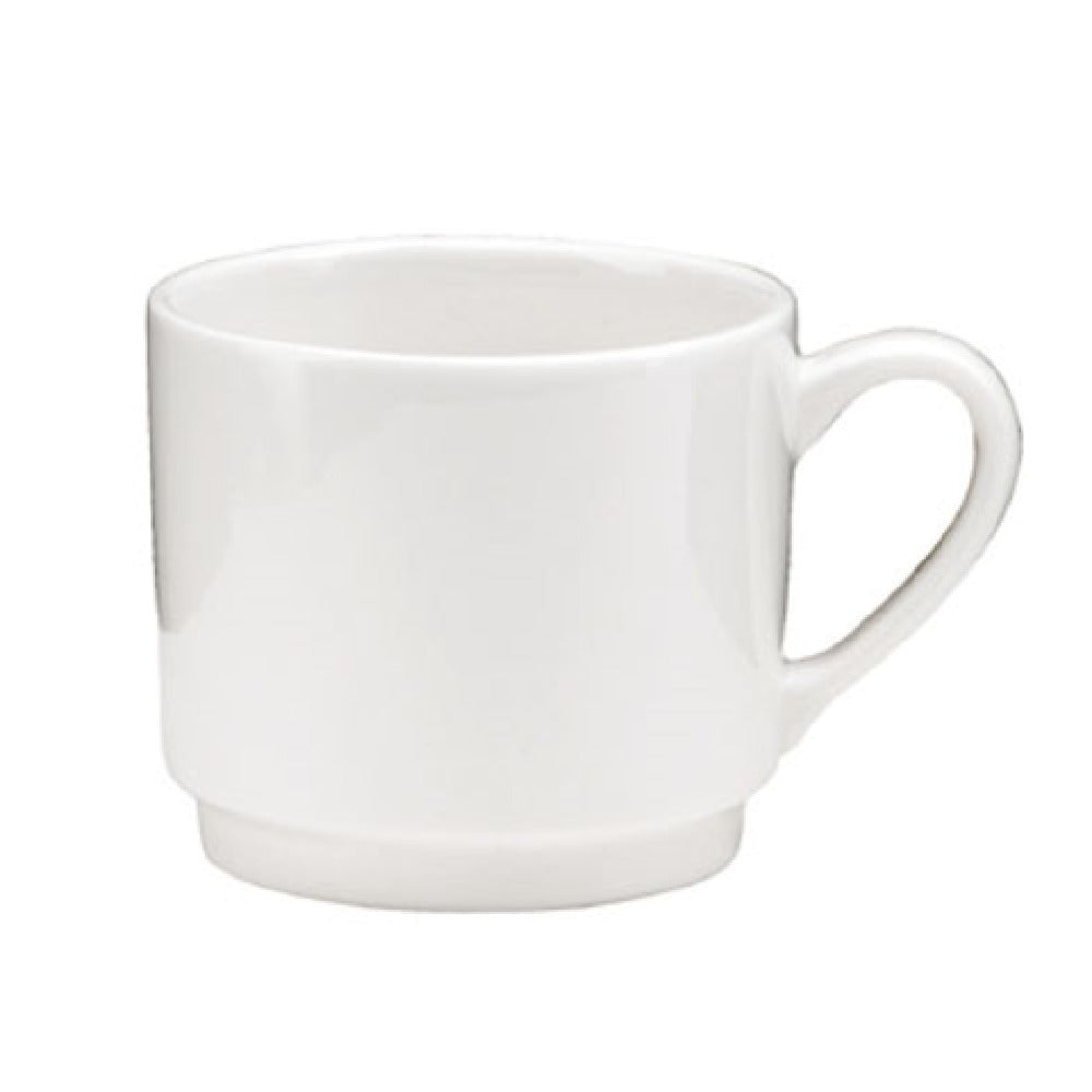 1880 Hospitality F1400000530 Oneida® Cup 9 Oz. 4-1/2"