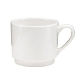 1880 Hospitality F1400000530 Oneida® Cup 9 Oz. 4-1/2"