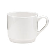 1880 Hospitality F1400000530 Oneida® Cup 9 Oz. 4-1/2"
