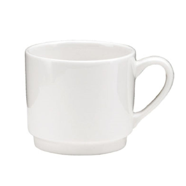 1880 Hospitality F1400000530 Oneida® Cup 9 Oz. 4-1/2"