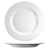 International Tableware DO-211 Plate 11" Dia. Round