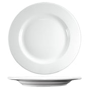 International Tableware DO-211 Plate 11" Dia. Round