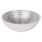 Elite Global Solutions ALS9 Bowl 1-3/4 Qt. 9" Dia. X 3"H