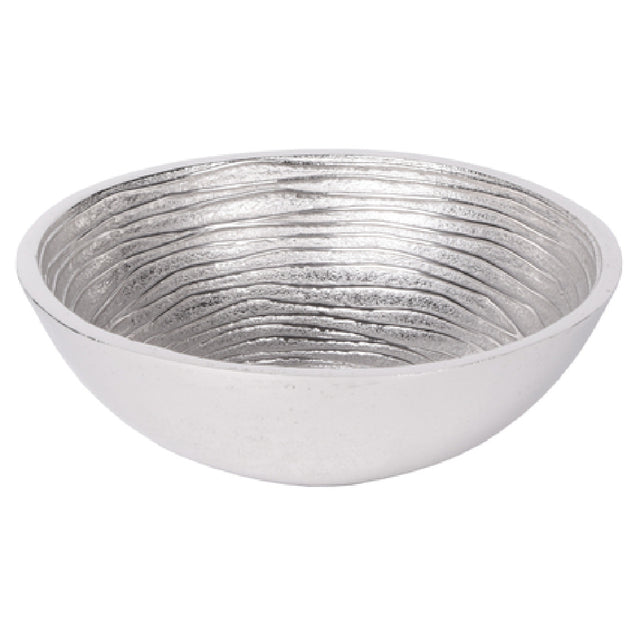 Elite Global Solutions ALS9 Bowl 1-3/4 Qt. 9" Dia. X 3"H