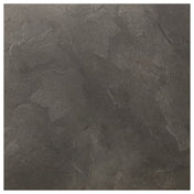 Grosfillex UT320727 Indoor/Outdoor Table Top 32" X 32" Square